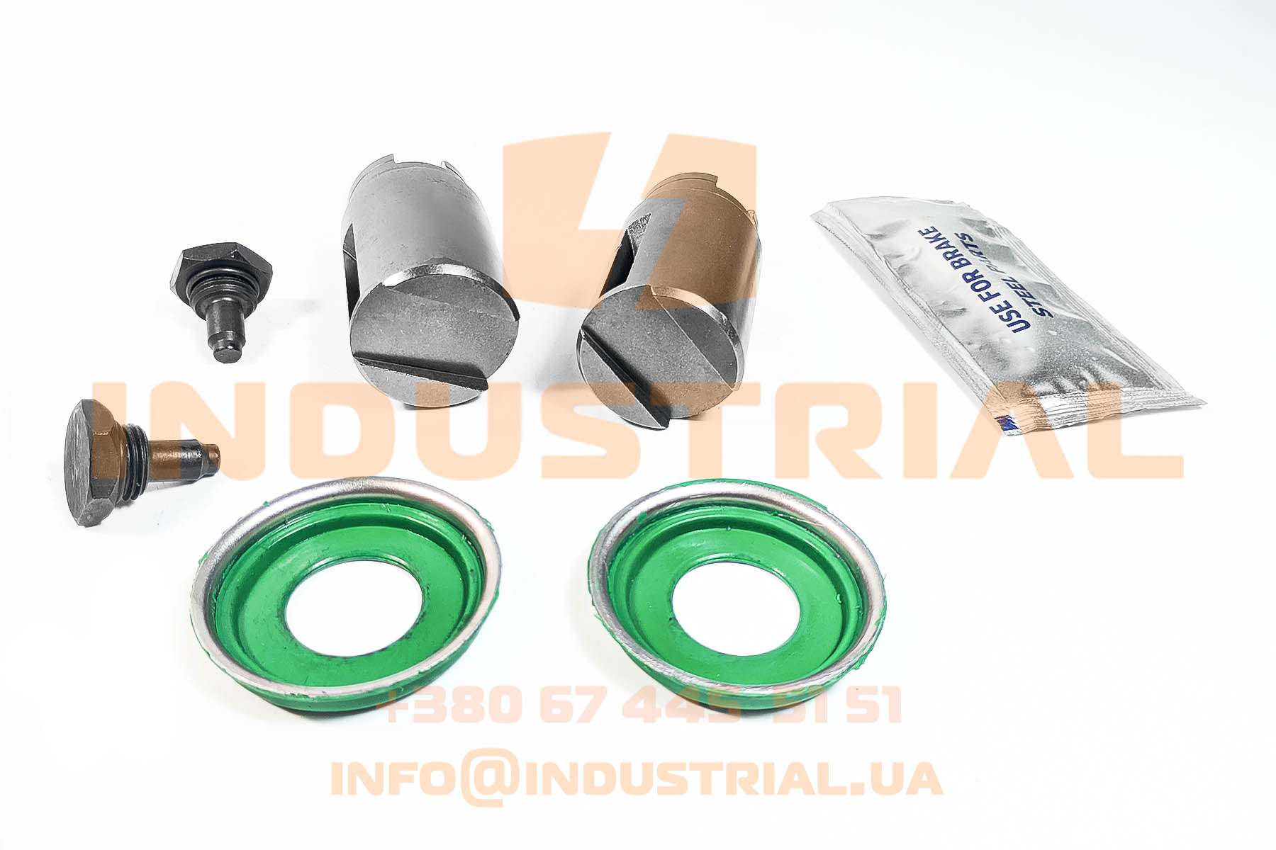 INC 0192930 INCAR